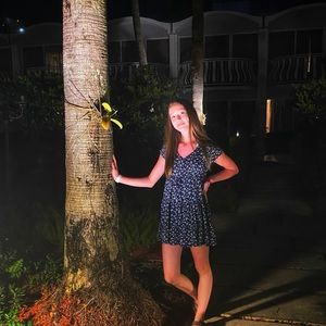 Meet your Posher, Kierstn